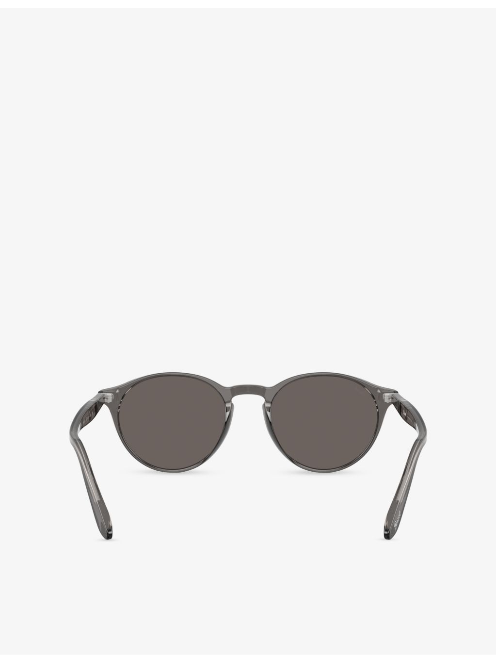 Persol PO3092SM acetate sunglasses with phantos frame, imported from the UK