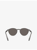 Persol PO3092SM acetate sunglasses with phantos frame, imported from the UK
