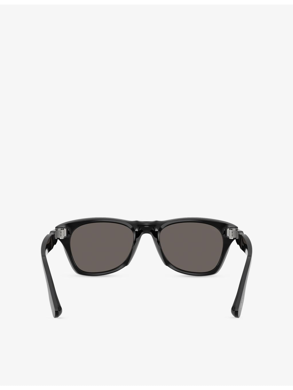 Persol PO8001S acetate phantos sunglasses with tinted lenses - British product