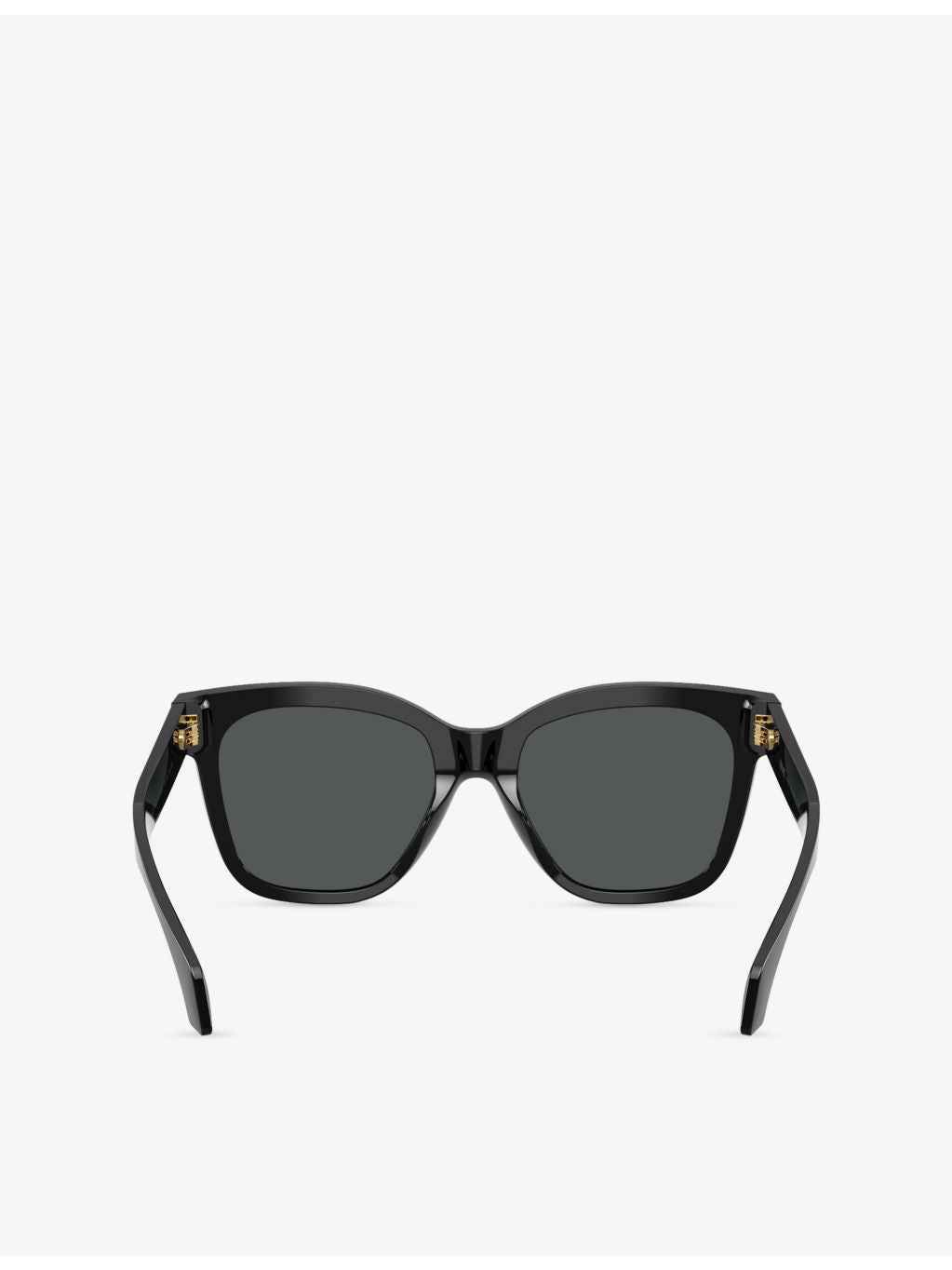 Versace VE4511 square-frame acetate sunglasses - British product