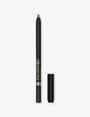 Lisa Eldridge Beauty seamless glide eye pencil 1.2g, UK version