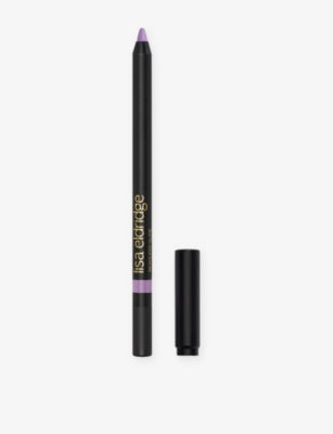 Lisa Eldridge Beauty seamless glide eye pencil 1.2g, UK version
