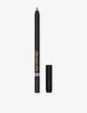 Lisa Eldridge Beauty seamless glide eye pencil 1.2g, UK version