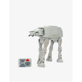 The Mandalorian Imperial Remnant AT-AT Walker 33cm - British product