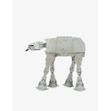 The Mandalorian Imperial Remnant AT-AT Walker 33cm - British product