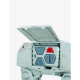 The Mandalorian Imperial Remnant AT-AT Walker 33cm - British product
