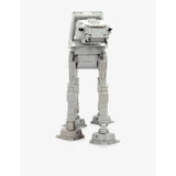 The Mandalorian Imperial Remnant AT-AT Walker 33cm - British product