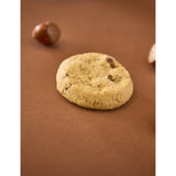 Cartwright & Butler hazelnut chocolate biscuits 200g (British brand)