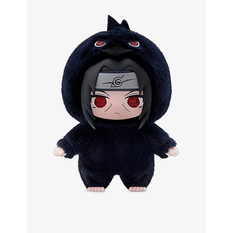 Puremind soft toy Naruto Beast Party 14cm, UK version