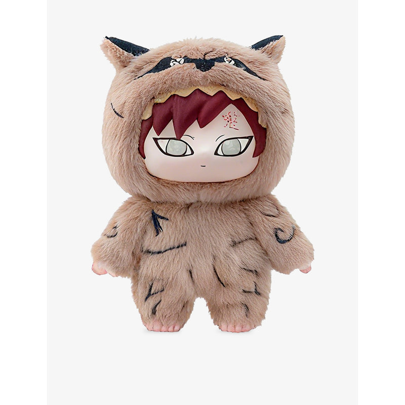Puremind soft toy Naruto Beast Party 14cm, UK version