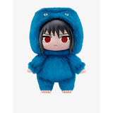 Puremind soft toy Naruto Beast Party 14cm, UK version