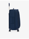 Briggs & Riley expandable spinner suitcase 61cm, UK version