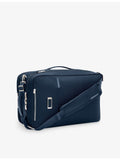 Briggs & Riley Baseline medium convertible backpack - British product