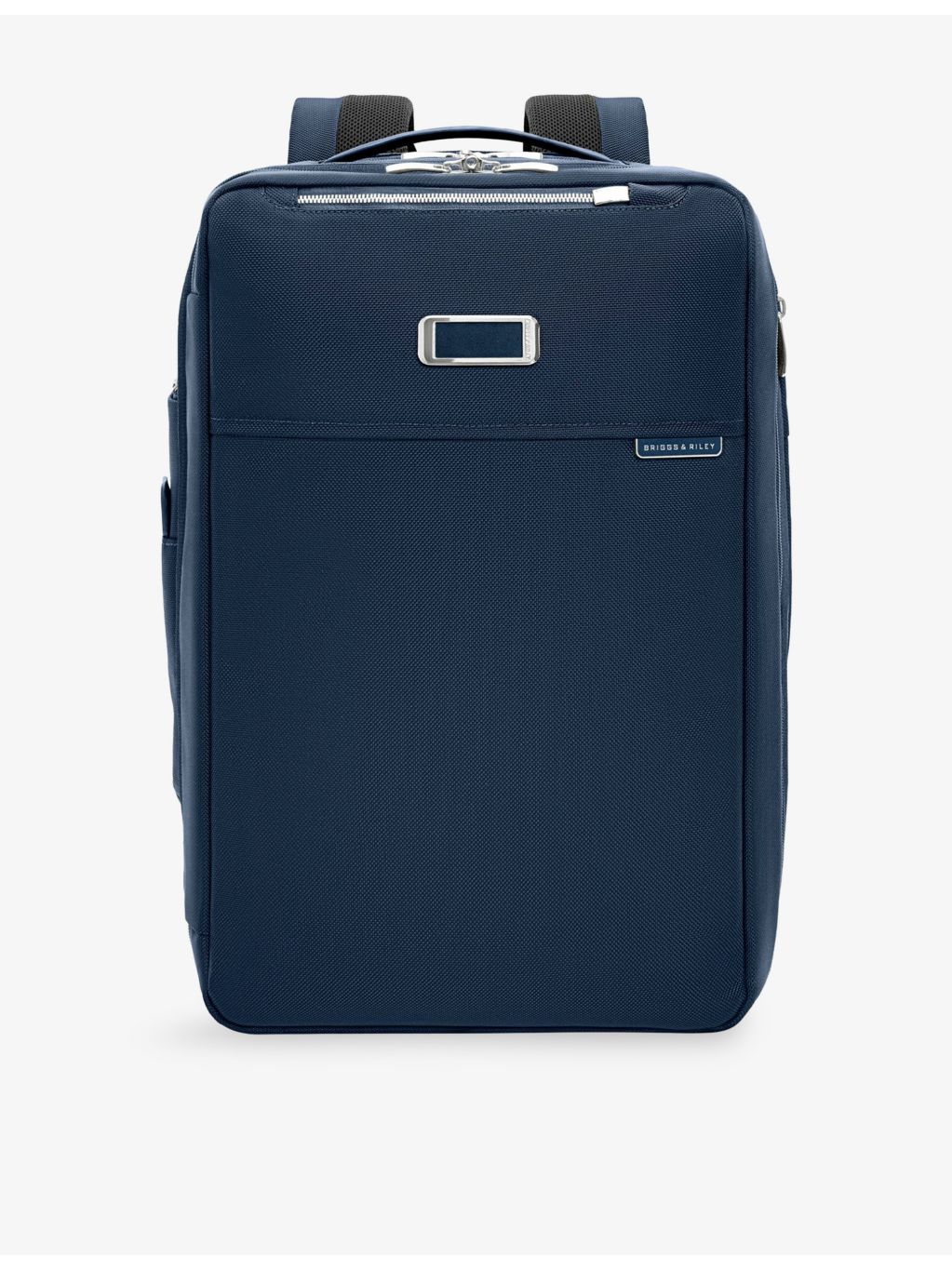 Briggs & Riley Baseline medium convertible backpack - British product