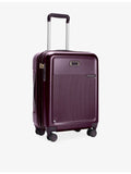 Briggs & Riley Sympatico carry-on expandable spinner 53cm, imported from the UK