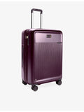 Briggs & Riley Sympatico medium expandable spinner suitcase, UK version