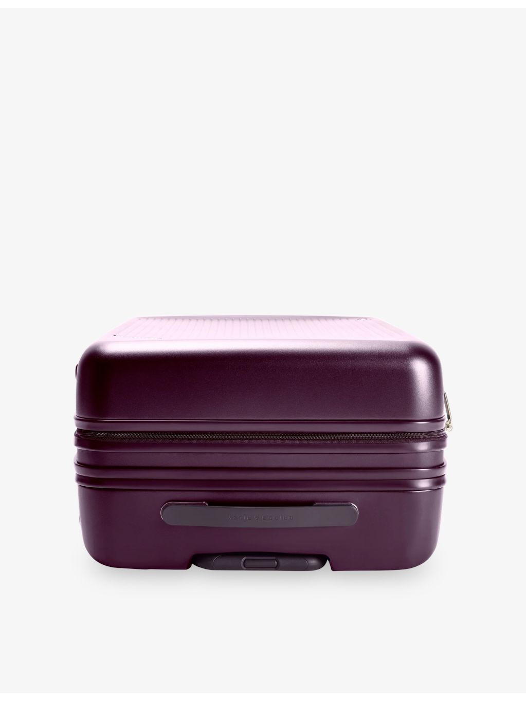 Briggs & Riley Sympatico medium expandable spinner suitcase, UK version