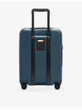Briggs & Riley Global Carry-On expandable spinner suitcase 53cm - British product