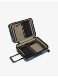 Briggs & Riley Global Carry-On expandable spinner suitcase 53cm - British product