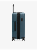 Briggs & Riley Global Carry-On expandable spinner suitcase 53cm - British product