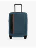 Briggs & Riley Global Carry-On expandable spinner suitcase 53cm - British product