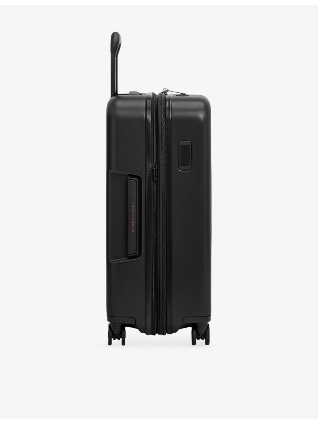 Briggs & Riley Essential hardside carry-on 56cm - British product