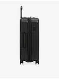 Briggs & Riley Essential hardside carry-on 56cm - British product