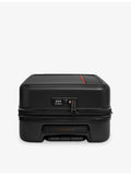 Briggs & Riley Essential hardside carry-on 56cm - British product