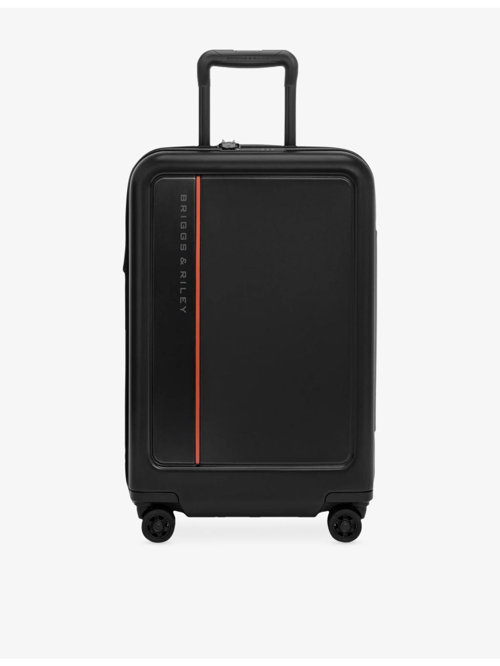 Briggs & Riley Essential hardside carry-on 56cm - British product