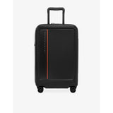 Briggs & Riley Essential hardside carry-on 56cm - British product