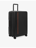 Briggs & Riley ZDX large hardside spinner suitcase 75cm (British brand)