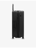 Briggs & Riley ZDX large hardside spinner suitcase 75cm (British brand)