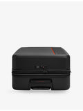 Briggs & Riley ZDX large hardside spinner suitcase 75cm (British brand)