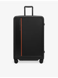 Briggs & Riley ZDX large hardside spinner suitcase 75cm (British brand)