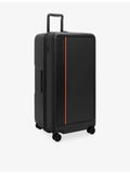 Briggs & Riley ZDX large hardside expandable trunk 81cm, UK version