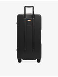 Briggs & Riley ZDX large hardside expandable trunk 81cm, UK version
