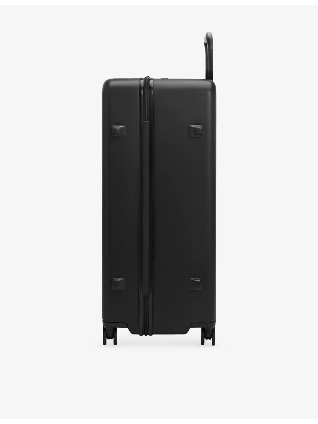 Briggs & Riley ZDX large hardside expandable trunk 81cm, UK version
