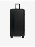 Briggs & Riley ZDX large hardside expandable trunk 81cm, UK version