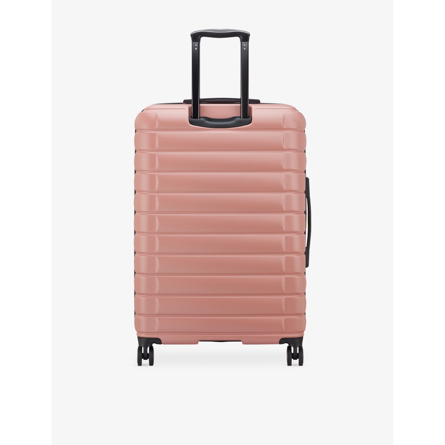 Delsey Shadow 5.0 medium expandable suitcase 75cm - British product