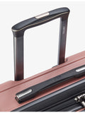 Delsey Shadow 5.0 medium expandable suitcase 75cm - British product