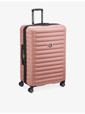 Delsey Shadow 5.0 XL suitcase 82cm, UK version