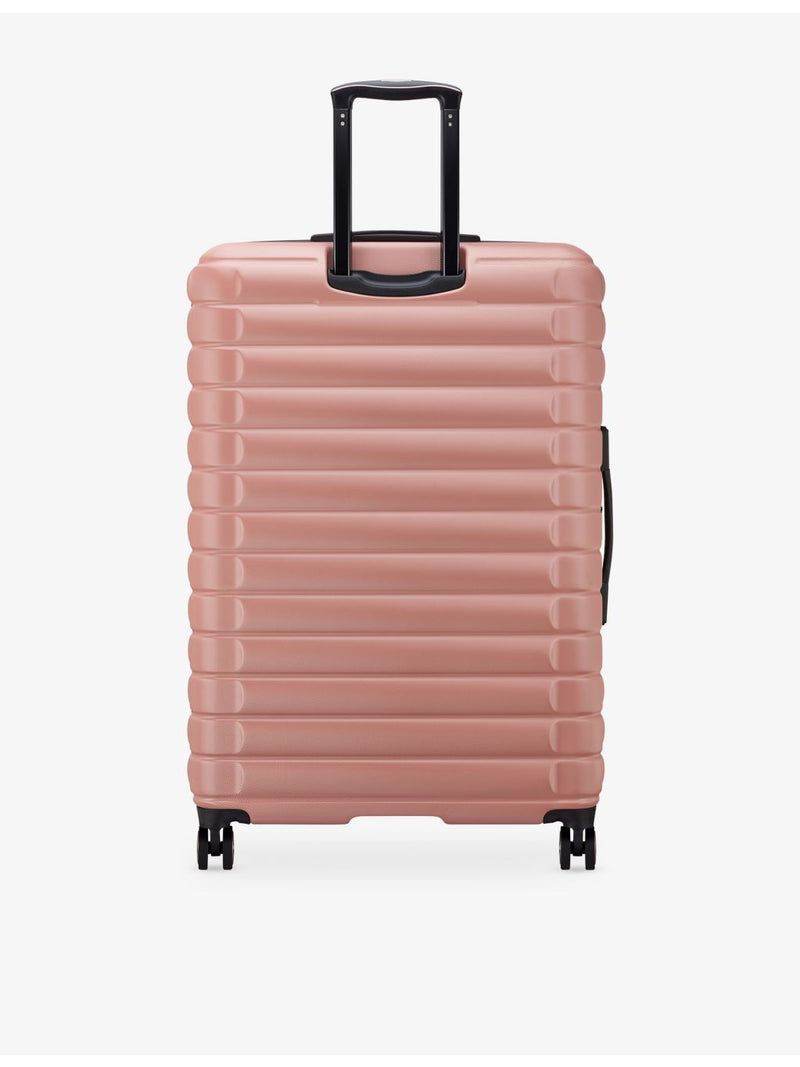 Delsey Shadow 5.0 XL suitcase 82cm, UK version