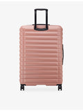 Delsey Shadow 5.0 XL suitcase 82cm, UK version