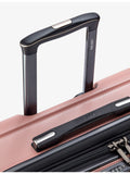 Delsey Shadow 5.0 XL suitcase 82cm, UK version