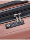 Delsey Shadow 5.0 XL suitcase 82cm, UK version
