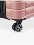 Delsey Shadow 5.0 XL suitcase 82cm, UK version