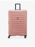 Delsey Shadow 5.0 XL suitcase 82cm, UK version