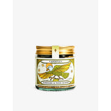 Apostle Kawakawa and Feijoa za'atar spice blend 50g (British brand)