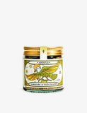 Apostle Kawakawa and Feijoa za'atar spice blend 50g (British brand)