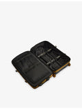 Antler wheeled duffle bag 80L (British brand)